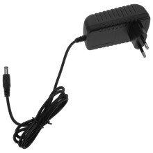 4Pièces Rangement Secret ABS Noir Cache-Argent En Forme De Chargeur