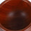 5Ensembles Ensemble Pilon Mortier Bois Design Élégant Pour Cuisine Ail 6
