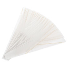 200Pièces Cellophane Pour De Fleurs Cadeaux