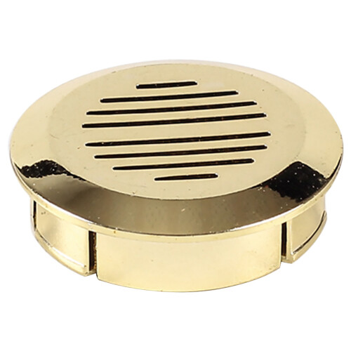 4Pièces Humidors Humidificateurs ABS , Portable Pour