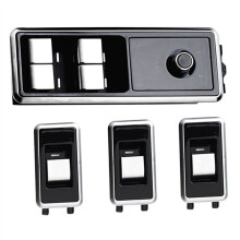 Car Window  Electric Window Lifting Control  for   L405 Sport L494  5 L462