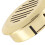 4Pièces Humidors Humidificateurs ABS , Portable Pour 9