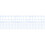 18Pcs Portable Plastic Drawing Tools Rulers for Student Design Work 6