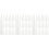 600Pcs Disposable White Fragrance Testing Strips for Aromatherapy Oils 4