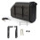 Motorcycle Tool Box for  390 125 250 Waterproof Side Box Tail Toolbox First-Aid/ Breakdown Toolbox Accessories 1