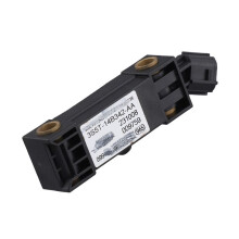 Aufprall-Schock-Sensor Aufprall-Kollisionssensor 3S5T14B342AA 3S5T-14B342-AA für  2003-2005