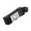 Impact Shock Sensor Impact Collision Sensor 3S5T14B342AA 3S5T-14B342-AA for  2003-2005 2
