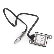 2894945 5WK96692A 2872297 Neuer Stickoxidsensor Nox-Sensor für ISB 6.7L 2010 2011 2012