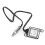 2894945 5WK96692A 2872297 New Nitrogen Oxide Sensor Nox Sensor for  ISB 6.7L 2010 2011 2012 1