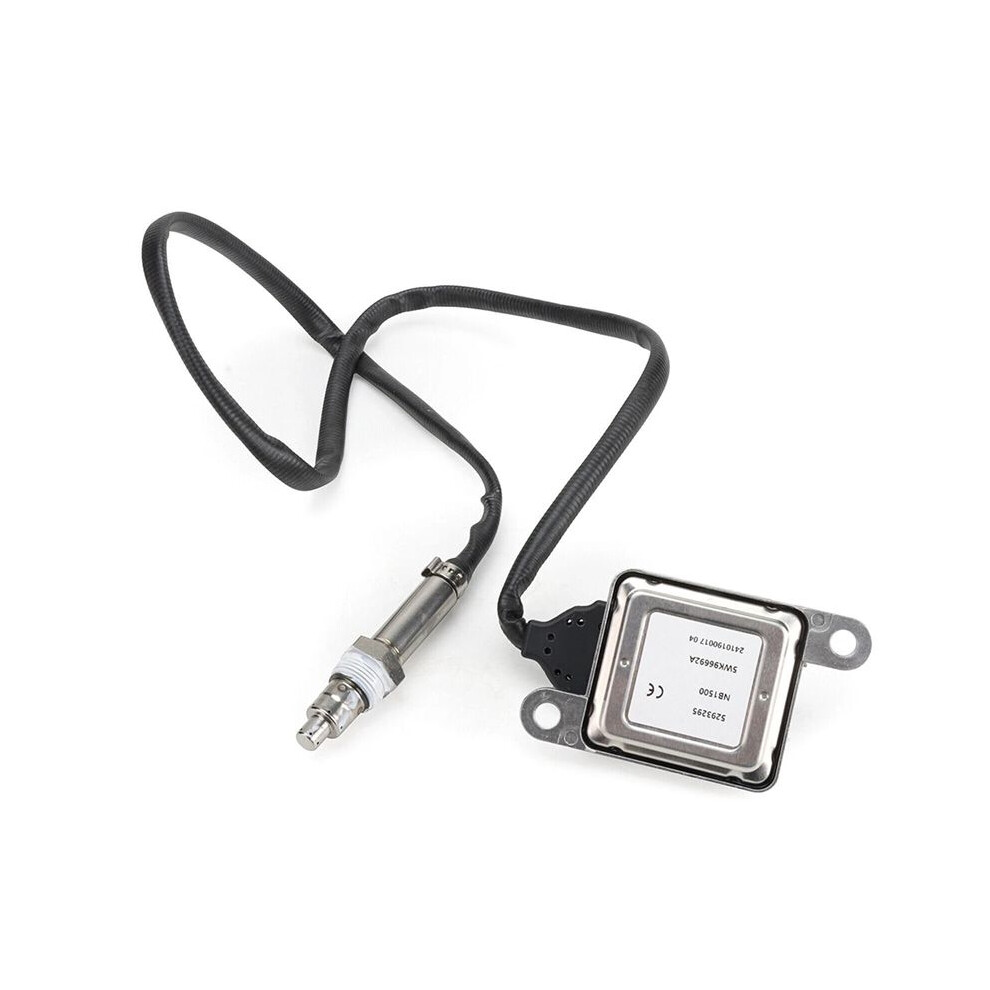 2894945 5Wk96692a 2872297 New Nitrogen Oxide Sensor Nox Sensor For Isb 6.7L 2010 2011 2012 6032337720263