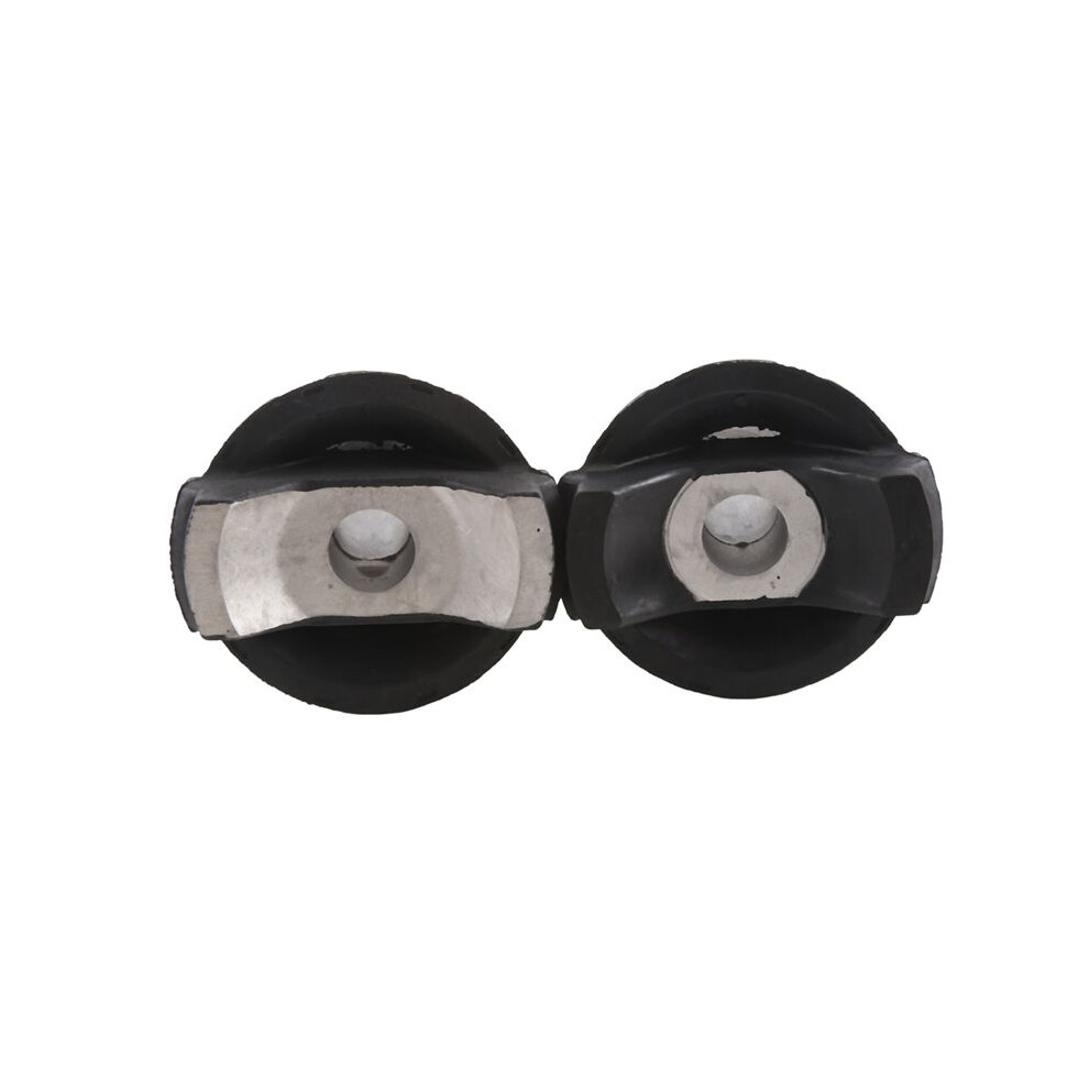 2Pcs Front Lower Axle Mounting A1643310242 A1643310442 A1663310042 For Durango Cherokee Grand 6032026089350