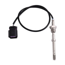 213-4778 Exhaust Gas Temperature Sensor 12643246 EGT Sensor for Silverado Sierra 2500 3500 2011-2015