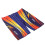 3St Zwemkleding Elastisch Multikleur Sneldrogend Sport 4