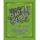 Hand Lettering and Beyond by Sofie BjorkgrenNase Paperback Book 1