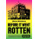 Before It Went Rotten by Simon Matthews Paperback Book 1