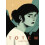 Totem by Laura Perez Hardcover Book 1