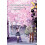 5 Centimeters per Second (Collector's Edition) 1