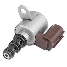 Schalt Magnet für Schalt Getriebe für Automatik Getriebe für Accord 28400-P6H-003 28500-P6H-013 ()