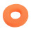 3St Medisch Donut Ventilerend Voor Patiënt Assorti 3
