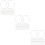 90St DIY Droomvanger Ringen Metalen Knutselring 9
