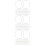 90St DIY Droomvanger Ringen Metalen Knutselring 8