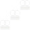 90St DIY Droomvanger Ringen Metalen Knutselring 5