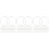 90St DIY Droomvanger Ringen Metalen Knutselring 4