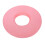 3St Medisch Donut Ventilerend Voor Patiënt Assorti 2