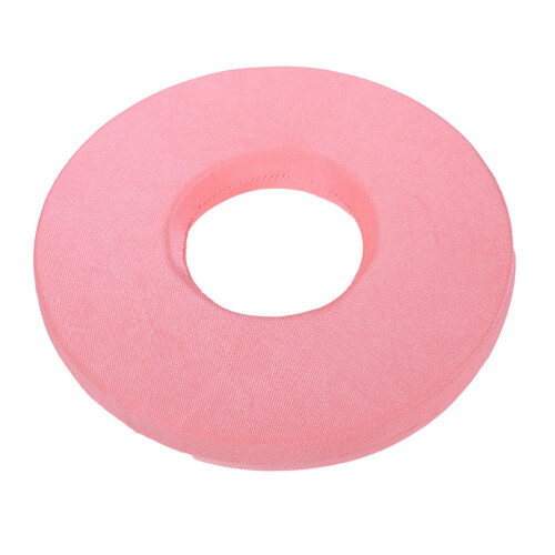 3St Medisch Donut Ventilerend Voor Patiënt Assorti 1