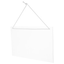3Sets Multi-Functionele Transparante Acryl Schrijf- En Memo