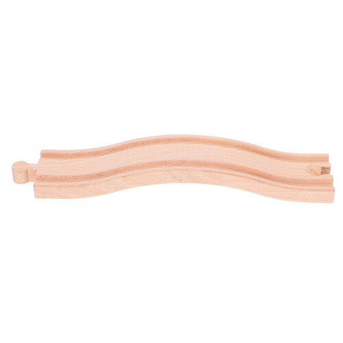 4St Beige Treinspoor Speelgoed Voor Kinderpret 1