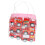 24St Kleine Pull Back Auto's Rood Plastic Kinderspeelgoed Voor Peuters 1