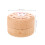 2St Kleine Tandenbox Bewaring Modern Stijl 10