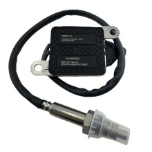 55495596 Car NOx Sensor Nitrogen Oxide Sensor for Astra K MK VII 2015-2022 SNS0717A