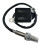 55495596 Car NOx Sensor Nitrogen Oxide Sensor for   Astra K MK VII 2015-2022 SNS0717A 1