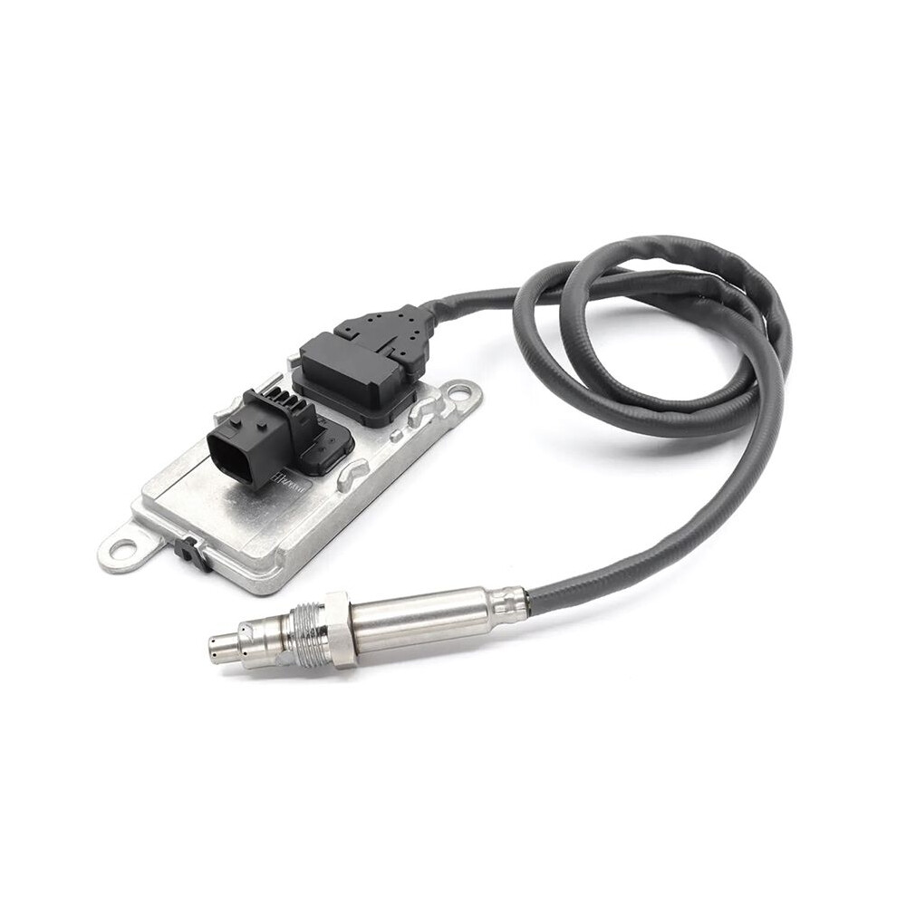 A2c1784740000 Nitrogen Oxide Nox Sensor 2659850 Sns3041 For Serie G 2016- Euro 6 Truck 6032726620945