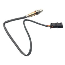 Sensore di Ossigeno per Auto Sensore O2 0258027083 11788600992 per 2 Serie F45 F46 X1 F48 Cooper F55 F56