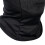 Maschera da Sci Nera per Uomo e Donna, Maschera di Protezione UV, Adatta per Moto e Snowboard 6
