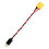 XT60 to Type-C Input Cable Power Cable Connection Cable XT60 Power Cable Durable Power Supply 4