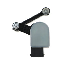 1Set Hoogteniveausensor voor Q7 Lichaamshoogtesensor 7L0616571D 7L0616214C 7L0616213C