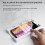 Universal Phone Safe Lock Box for All Phones Mobile Phone Lock Box Safe Smartphone Storage Box Locking Container 3