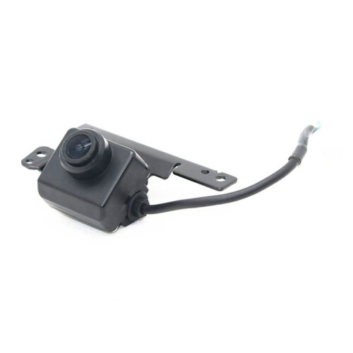 Backup Parking Assist Rear View Camera 22738761 for  CAPTIVA REVERSE CAMERA 1