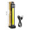 COB Foldable Flashlight LED Work Light 7 Modes Magnetic USB Rechargeable Torch Portable Working Flash Light 9