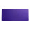 Replacement Shell Case for New 2DS LL XL Top Upper Faceplate Cover for 2DSLL 2DSXL Game Console 1