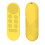 Silicone Case for  Chromecast Remote Control Protective Cover Shell for  TV 2020 Voice Remote Control E 1