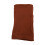 HD Wig Cap Stocking Cap Transparent Wig Cap Thin Nylon Cap Multifunctional Convenient  Covers,Brown 4 Pcs 3