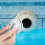 1.5 Inch Pool Plug Threaded Pool Return  Plug Winter Expansion Plug with Ring for Swimming Pool Accessories,2Pcs 4