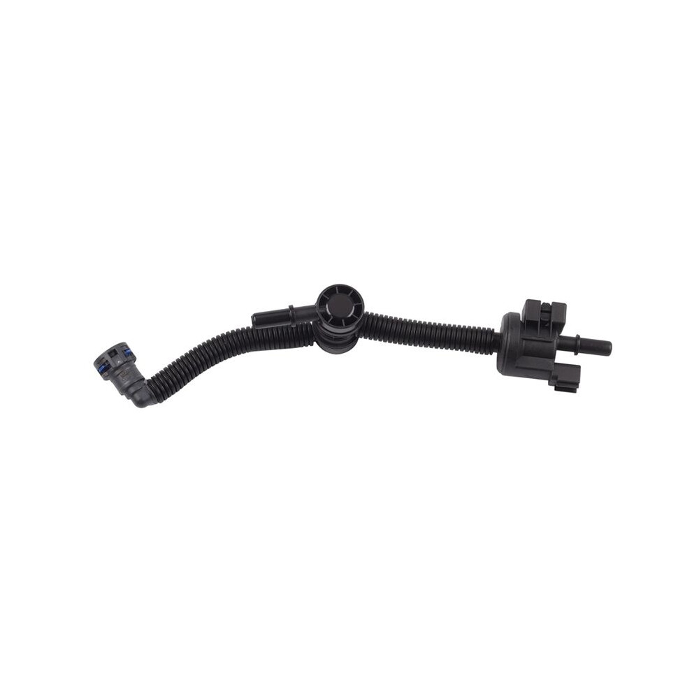 Fl3z9b325a Gl3z9b325b For Mkx 2.7 For Explorer Fuel Canister Purge Valve Solenoid Valve 6031271093549