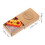 Pizza Boxes Friendship Inspired  Pizza Toy Gift Box - Cute Novelty Present 7