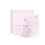 Medicube - PDRN Pink Collagen Gel Mask (4ea) 1